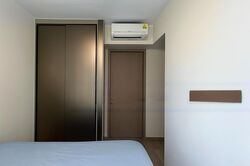 Dairy Farm Residences (D23), Apartment #471699441